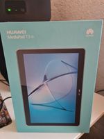 Huawei MediaPad T3 Baden-Württemberg - Weil der Stadt Vorschau