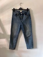 7/8 Boyfriend Jeans Bayern - Regensburg Vorschau