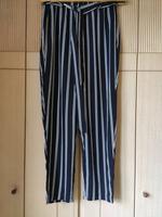 Luftig leichte Hose, Gr. S Brandenburg - Wendisch Rietz Vorschau