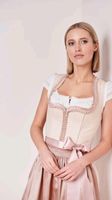 Julia Trentini: Dirndl Claudia (70cm) Pankow - Prenzlauer Berg Vorschau