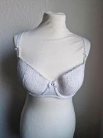 Hunkemöller BH Gr. 85C creme Düsseldorf - Hassels Vorschau