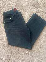 Pierre Cardin Jeans Nürnberg (Mittelfr) - Aussenstadt-Sued Vorschau