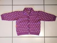 Kinder Pullover Cardigan 80 Baden-Württemberg - Tamm Vorschau