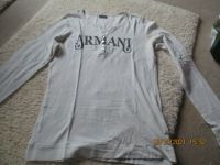 Wunderschönes Armani Shirt (SZ) Rheinland-Pfalz - Konz Vorschau