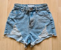 Coole shorts! Größe 32! NEU Nordrhein-Westfalen - Moers Vorschau