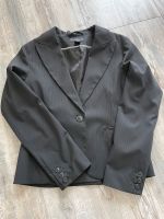 Damen-Blazer mit Nadelstreifen Hessen - Espenau Vorschau