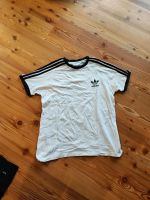 Adidas T-Shirt 152 Bayern - Ansbach Vorschau