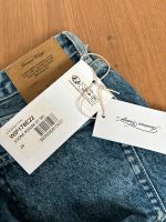 American Vintage Jeans Nordrhein-Westfalen - Krefeld Vorschau