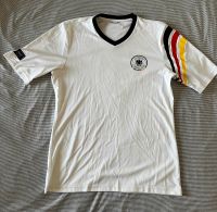 Fan Trikot DFB WM 2014 Adidas Baden-Württemberg - Ulm Vorschau