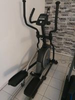 Crosstrainer MAXXUS CX 5.1 Schleswig-Holstein - Kaltenkirchen Vorschau