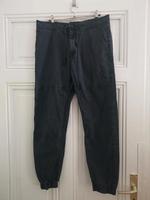 Carhartt Marshall Jogger Gr. M Nordrhein-Westfalen - Unna Vorschau