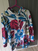 Cecil Langarmshirt Niedersachsen - Delmenhorst Vorschau