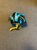 Giro Scamp Kinder-Fahrradhelm • Größe XS • 45-49cm München - Untergiesing-Harlaching Vorschau