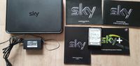 Sky Humax Esd-160c Kabel-Receiver 1tb Festplatte Bayern - Straubing Vorschau