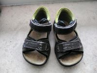 Jungs Sandalen Gr. 20, Pepino Bayern - Wildenberg Vorschau