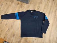 Puma Pullover Größe M 48/50 Sachsen - Borna Vorschau
