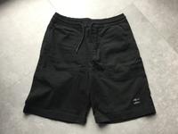 Review Bermuda,Shorts Herren Nordrhein-Westfalen - Engelskirchen Vorschau