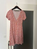 Sommer Kleid Duisburg - Walsum Vorschau