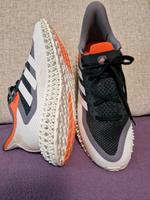 Turnschuhe Adidas München - Thalk.Obersendl.-Forsten-Fürstenr.-Solln Vorschau