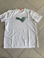 Puma Sportshirt Größe M Bayern - Weilheim i.OB Vorschau