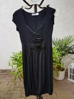 Neuwertiges, feminines Sommerkleid von "Rainbow Collection" Rheinland-Pfalz - Westheim Vorschau