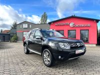 Dacia Duster I Prestige 4x2*HU/AU neu* Kabelsketal - Großkugel Vorschau