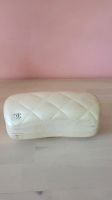 Chanel Original Brillen Etui Creme Vintage Sonnenbrille Hessen - Hofheim am Taunus Vorschau