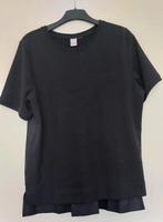 Shirt, Bluse, Blusenshirt, Baumwolle Sachsen - Plauen Vorschau
