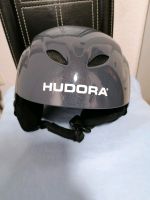 HUDORRA Skihelm Hessen - Gemünden Vorschau