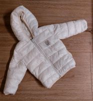 Winterjacke Gr. 80 / 12 Monate von Kanz Nordrhein-Westfalen - Ibbenbüren Vorschau