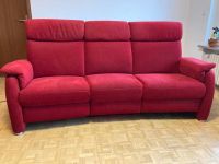 Rotes Sofa Niedersachsen - Bad Sachsa Vorschau