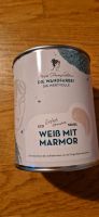 Wandfarbe_Miss Pompadour_Weiß mit Marmor Berlin - Köpenick Vorschau