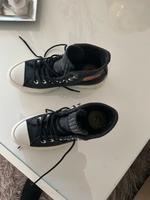 Converse  Chuck All Star Niedersachsen - Loxstedt Vorschau