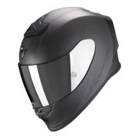 Helm Scorpion Exo-R1 Carbon Air Solid Gr.L+XL inkl.Versand Thüringen - Barchfeld Vorschau