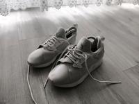 Puma Sportschuhe 36 Köln - Ostheim Vorschau