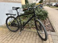 Tolles Fahrrad von Stevens Street Flyer Urban Brandenburg - Potsdam Vorschau