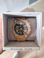 Michael Kors Armbanduhr, Uhr Thüringen - Erfurt Vorschau