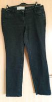 ❣️TOP STRETCH JEANS VON"CECIL"CHARLIZE GR.36,XXL/ INCH 32❣️ Nordrhein-Westfalen - Overath Vorschau