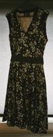 Rockabilly Kleid Hessen - Aßlar Vorschau