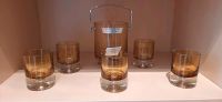 Glas Set Whiskey Pierre Schneider Dresden - Leuben Vorschau