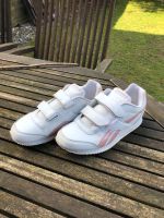 Sneaker Halbschuhe Reebok Rostock - Südstadt Vorschau