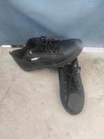 Puma Sportschuhe Hessen - Butzbach Vorschau