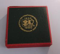 DDR, Institut für Forstwissenschaften Eberswalde 150 Jahre,Meißen Berlin - Reinickendorf Vorschau