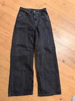 Asos Design Jeans Hose Gr. 25/30 *TOP* Niedersachsen - Schüttorf Vorschau