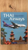 Thai Airways Buch Frankfurt am Main - Bergen-Enkheim Vorschau