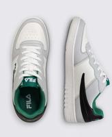 NEU Fila Noclaf Sneaker Low Weiß/ Grün in Box/ OVP EU41 Bochum - Bochum-Ost Vorschau