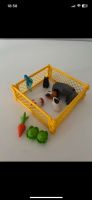 Playmobil Hamsterstall Hamster 4794 Baden-Württemberg - Nagold Vorschau