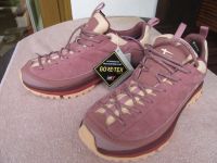 Wanderschuhe von Tamaris Gr.38/39 - worthmann RED MARBLE neu OVP Bayern - Bad Aibling Vorschau