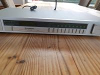 Pioneer Digital Tuner TX-301, HiFi Stereo Baden-Württemberg - Hechingen Vorschau