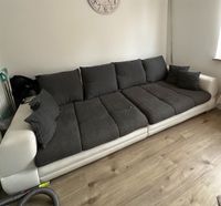 Bigsofa / Couch Saarland - Saarlouis Vorschau